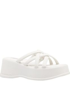 Jetstreamwear.shope08e515139 2