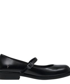 Jetstreamwear.shope19a7945a5 1