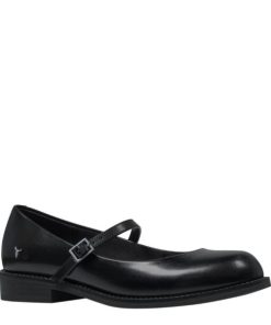 Jetstreamwear.shope19a7945a5 2