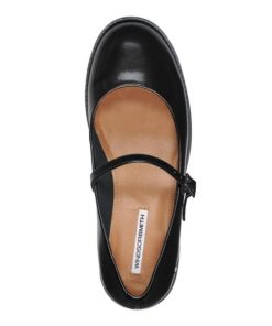 Jetstreamwear.shope19a7945a5 3