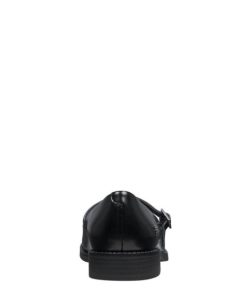 Jetstreamwear.shope19a7945a5 5