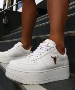 Jetstreamwear.shope25aff6cfb 1