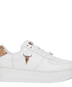 Jetstreamwear.shope25aff6cfb 2