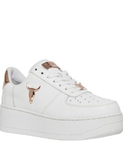 Jetstreamwear.shope25aff6cfb 3