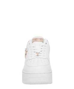 Jetstreamwear.shope25aff6cfb 4