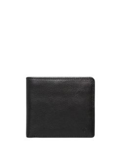 Jetstreamwear.shope3766d53d3 1