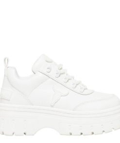 Jetstreamwear.shope937860147 1