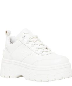 Jetstreamwear.shope937860147 2