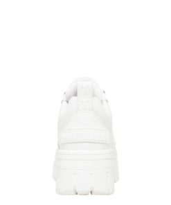 Jetstreamwear.shope937860147 3