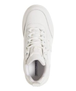 Jetstreamwear.shope937860147 4