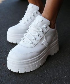 Jetstreamwear.shope937860147 5