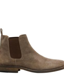 Jetstreamwear.shope95f7baf92 1