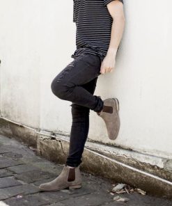 Jetstreamwear.shope95f7baf92 3