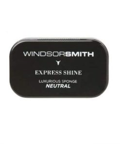 Jetstreamwear.shope9f62c28cb 1