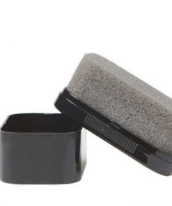 Jetstreamwear.shope9f62c28cb 2