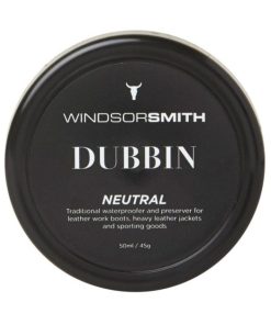 Jetstreamwear.shopea326676f9 1