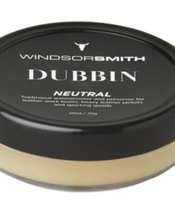 Jetstreamwear.shopea326676f9 2