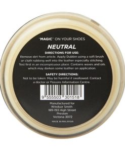 Jetstreamwear.shopea326676f9 3