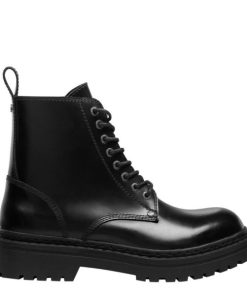 Jetstreamwear.shopea5b5a442c 1