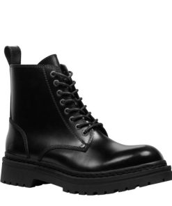 Jetstreamwear.shopea5b5a442c 2