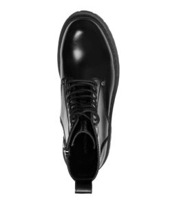 Jetstreamwear.shopea5b5a442c 3