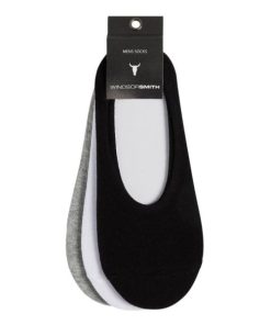 Jetstreamwear.shopebd96ec629 1