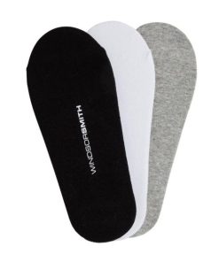 Jetstreamwear.shopebd96ec629 2