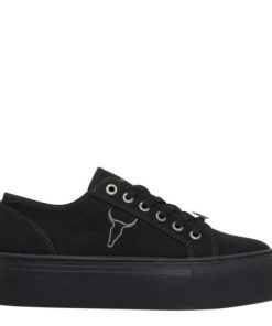 Jetstreamwear.shopec8a686f7b 1