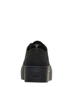 Jetstreamwear.shopec8a686f7b 2