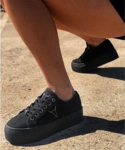 Jetstreamwear.shopec8a686f7b 3