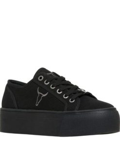 Jetstreamwear.shopec8a686f7b 4