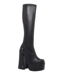 Jetstreamwear.shopecc417ea33 2