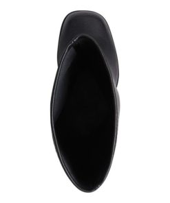 Jetstreamwear.shopecc417ea33 3