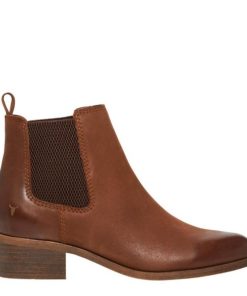 Jetstreamwear.shopecf6835f10 1