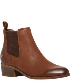 Jetstreamwear.shopecf6835f10 2