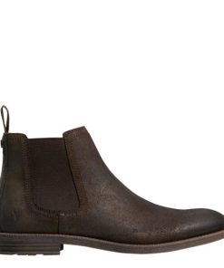 Jetstreamwear.shoped4a02901b 1