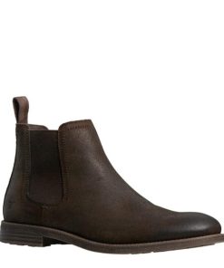 Jetstreamwear.shoped4a02901b 2