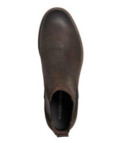 Jetstreamwear.shoped4a02901b 3