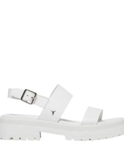 Jetstreamwear.shoped8a634f73 1