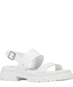 Jetstreamwear.shoped8a634f73 3