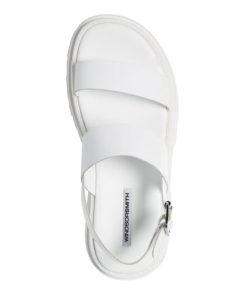 Jetstreamwear.shoped8a634f73 4