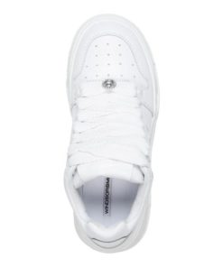 Jetstreamwear.shopedfb56eb38 1