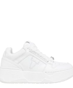 Jetstreamwear.shopedfb56eb38 2