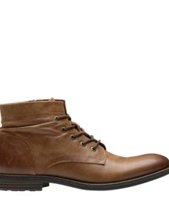 Jetstreamwear.shopf344e709af 1