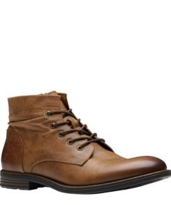 Jetstreamwear.shopf344e709af 2