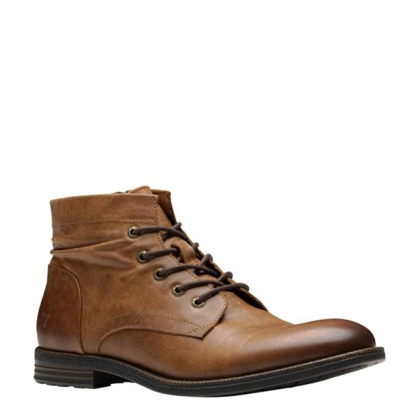 Jetstreamwear.shopf344e709af 2