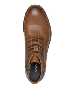 Jetstreamwear.shopf344e709af 3