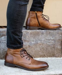 Jetstreamwear.shopf344e709af 4