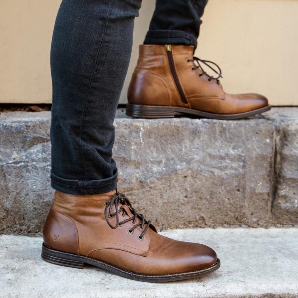 Jetstreamwear.shopf344e709af 4