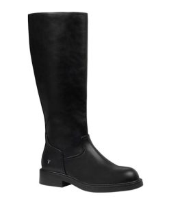 Jetstreamwear.shopf36978bd38 2